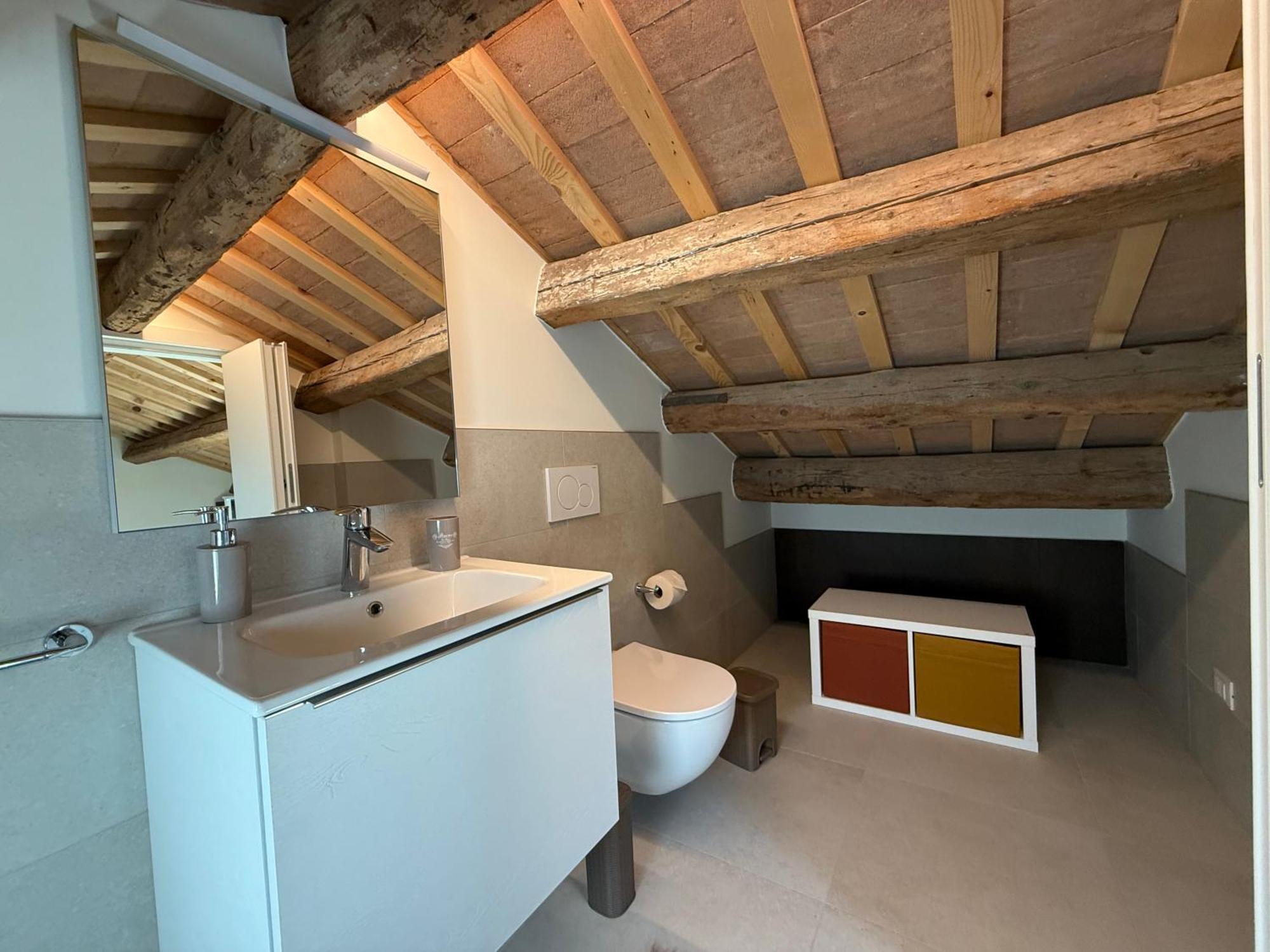 Iris House Apartment Chioggia Exterior foto