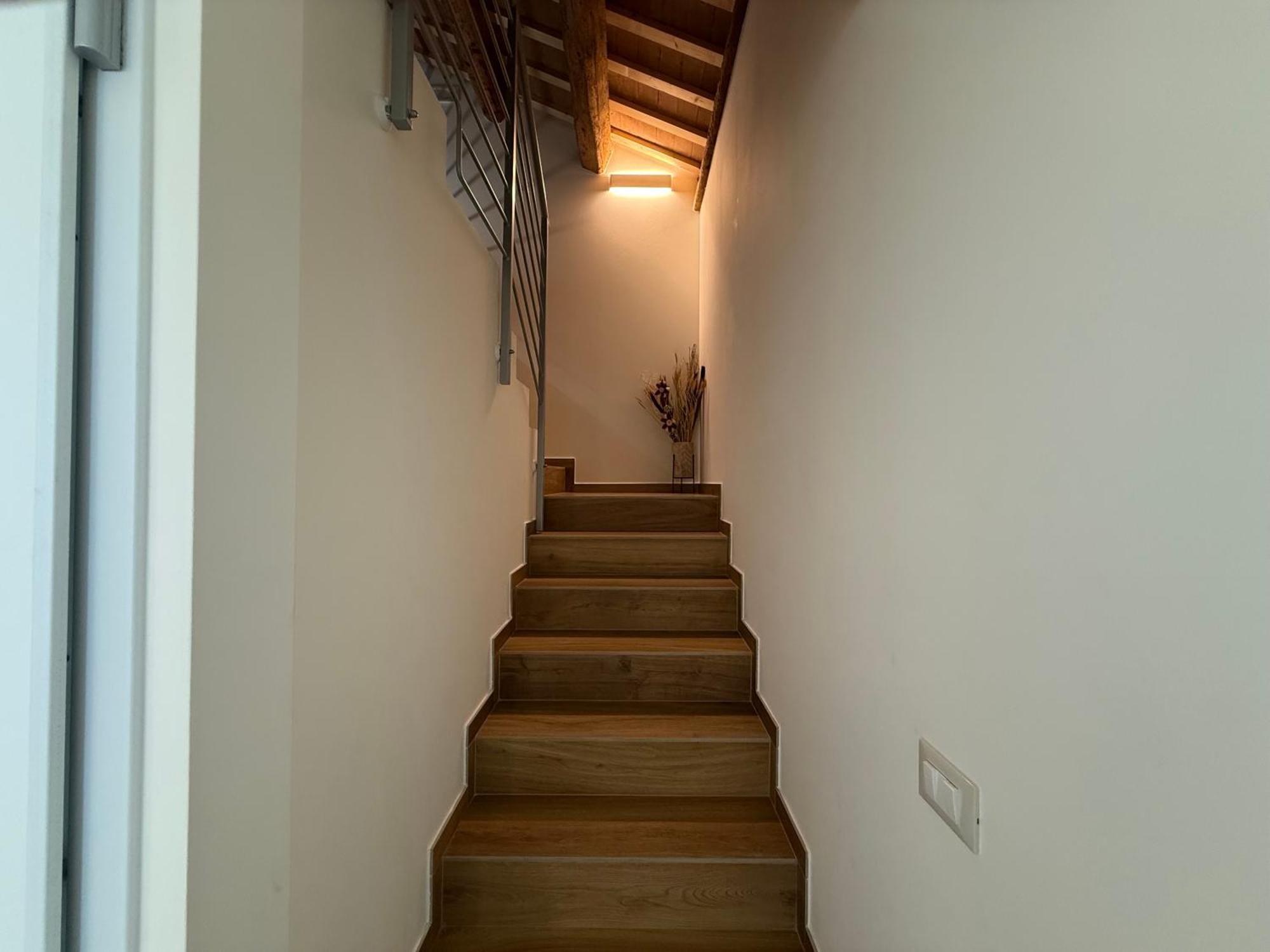 Iris House Apartment Chioggia Cameră foto