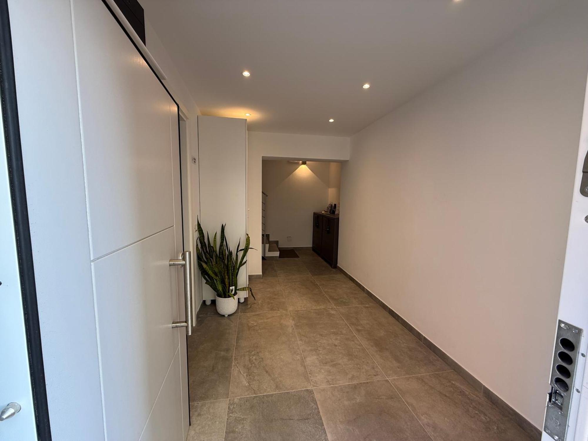 Iris House Apartment Chioggia Exterior foto